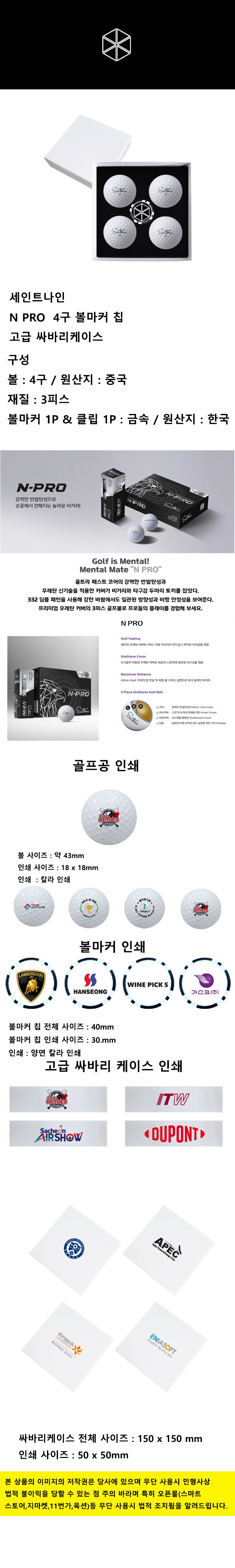 c4e217c2dea61c4acb68349f3cef2722_1766562862_3209.jpg c4e217c2dea61c4acb68349f3cef2722_1766562862_3209.jpg