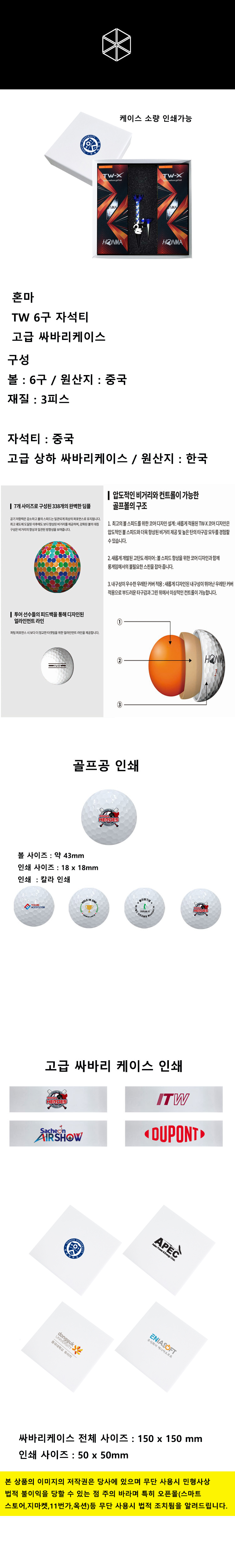 c4e217c2dea61c4acb68349f3cef2722_1766563214_5419.jpg c4e217c2dea61c4acb68349f3cef2722_1766563214_5419.jpg