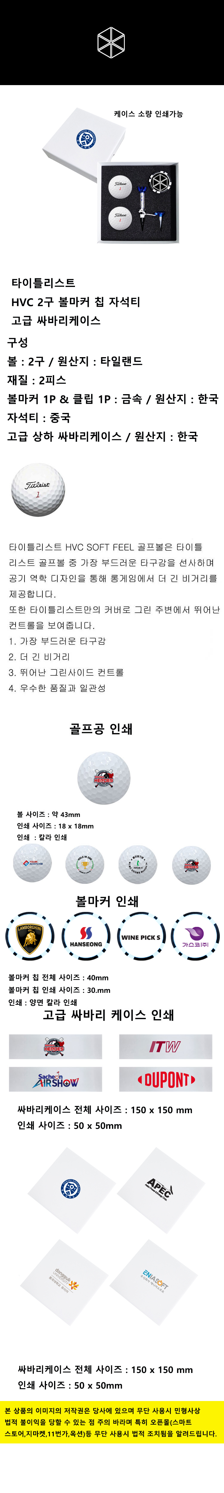 cdc8b5e8229998a69c688abc888b43e4_1766472970_2789.jpg cdc8b5e8229998a69c688abc888b43e4_1766472970_2789.jpg