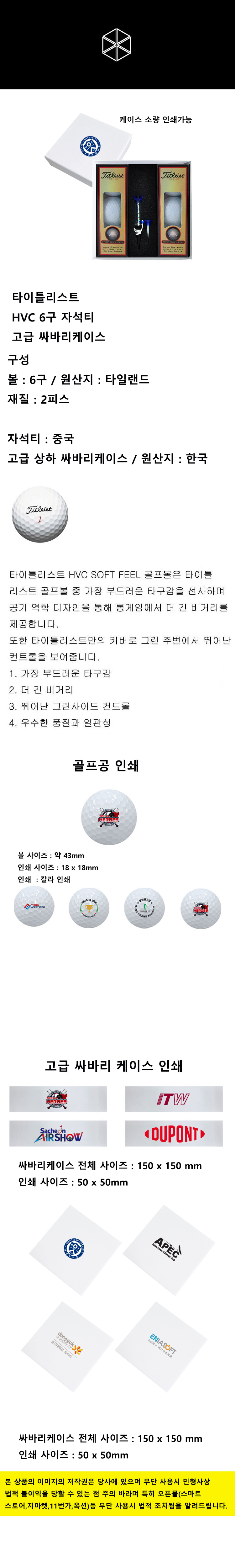 cdc8b5e8229998a69c688abc888b43e4_1766473170_0687.jpg cdc8b5e8229998a69c688abc888b43e4_1766473170_0687.jpg