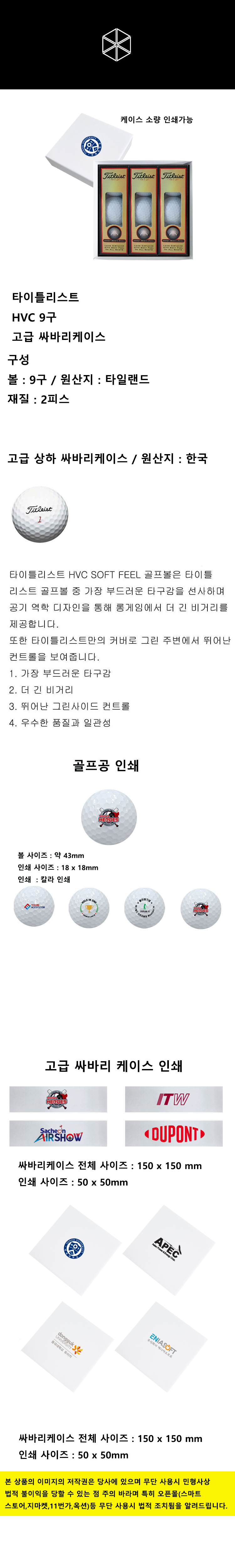 cdc8b5e8229998a69c688abc888b43e4_1766473273_6154.jpg cdc8b5e8229998a69c688abc888b43e4_1766473273_6154.jpg