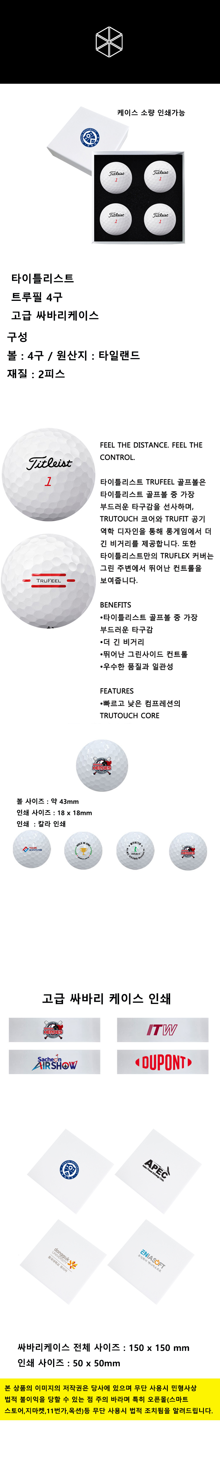 cdc8b5e8229998a69c688abc888b43e4_1766476004_1662.jpg cdc8b5e8229998a69c688abc888b43e4_1766476004_1662.jpg