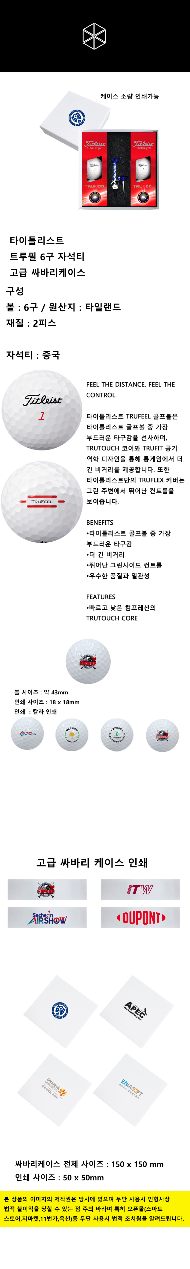 cdc8b5e8229998a69c688abc888b43e4_1766476070_7522.jpg cdc8b5e8229998a69c688abc888b43e4_1766476070_7522.jpg