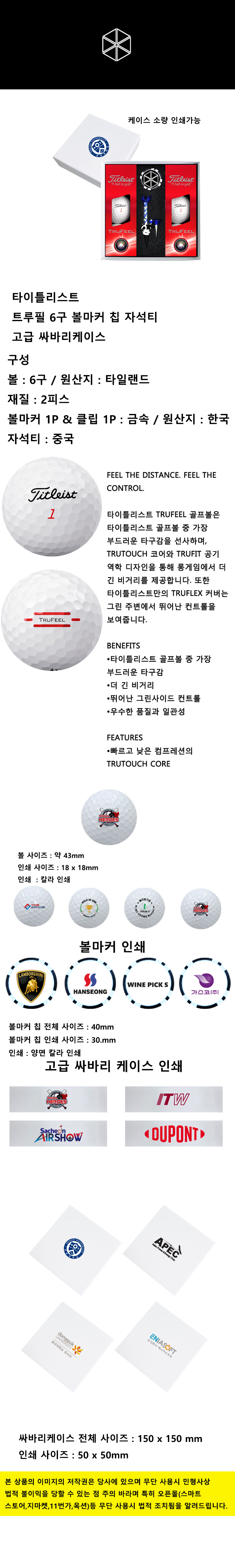 cdc8b5e8229998a69c688abc888b43e4_1766476103_691.jpg cdc8b5e8229998a69c688abc888b43e4_1766476103_691.jpg