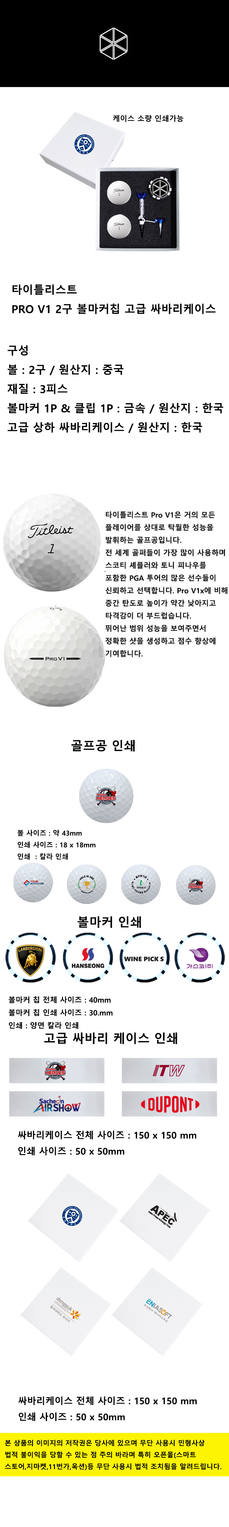 cdc8b5e8229998a69c688abc888b43e4_1766476622_6904.jpg cdc8b5e8229998a69c688abc888b43e4_1766476622_6904.jpg