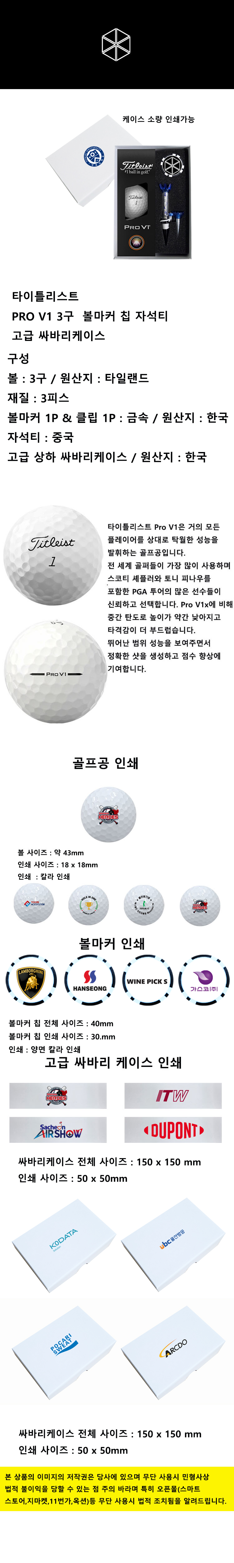 cdc8b5e8229998a69c688abc888b43e4_1766476694_5766.jpg cdc8b5e8229998a69c688abc888b43e4_1766476694_5766.jpg