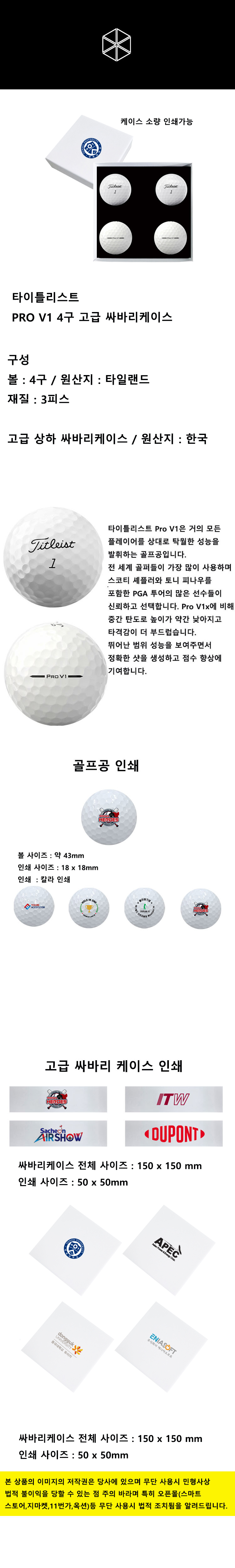 cdc8b5e8229998a69c688abc888b43e4_1766476725_3631.jpg cdc8b5e8229998a69c688abc888b43e4_1766476725_3631.jpg