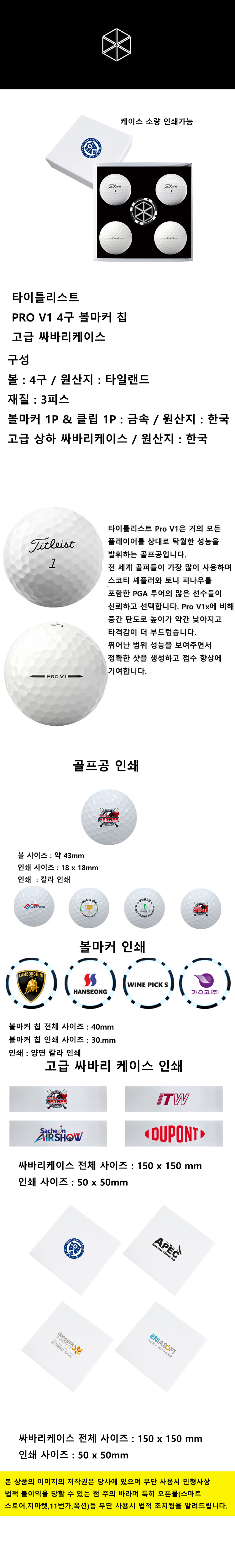 cdc8b5e8229998a69c688abc888b43e4_1766476754_8921.jpg cdc8b5e8229998a69c688abc888b43e4_1766476754_8921.jpg