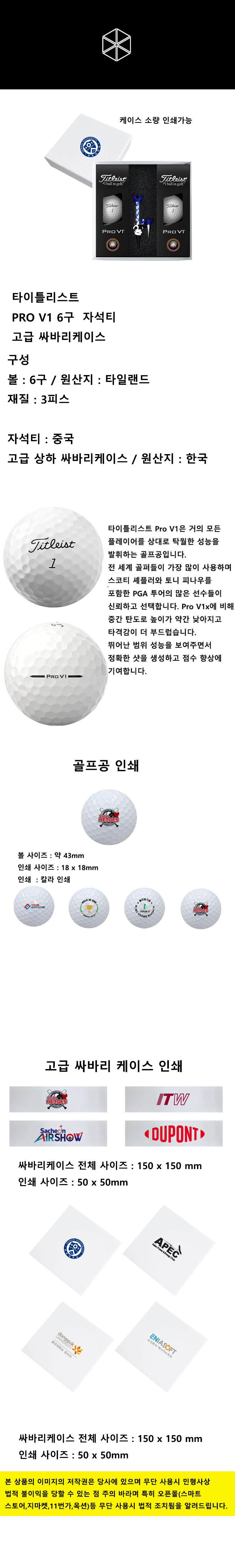 cdc8b5e8229998a69c688abc888b43e4_1766476829_9266.jpg cdc8b5e8229998a69c688abc888b43e4_1766476829_9266.jpg