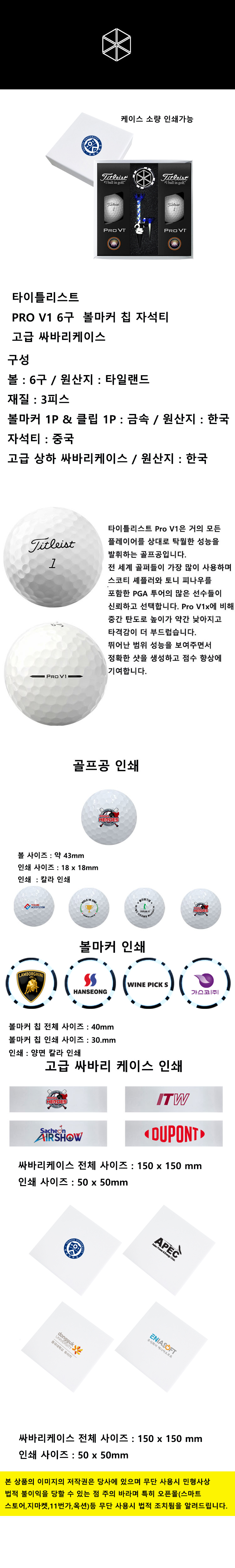 cdc8b5e8229998a69c688abc888b43e4_1766476864_5498.jpg cdc8b5e8229998a69c688abc888b43e4_1766476864_5498.jpg