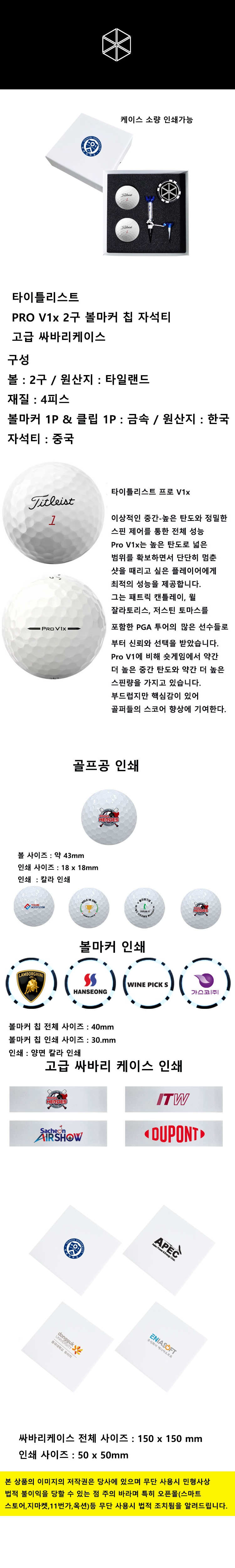 cdc8b5e8229998a69c688abc888b43e4_1766476975_1408.jpg cdc8b5e8229998a69c688abc888b43e4_1766476975_1408.jpg