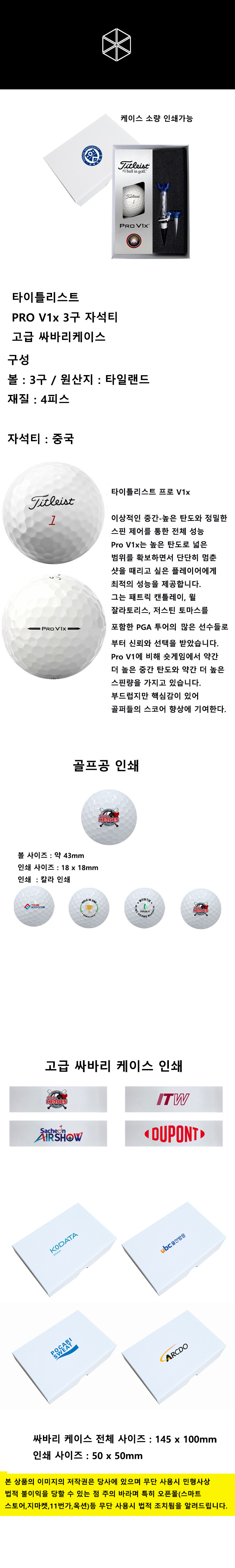 cdc8b5e8229998a69c688abc888b43e4_1766477005_4848.jpg cdc8b5e8229998a69c688abc888b43e4_1766477005_4848.jpg