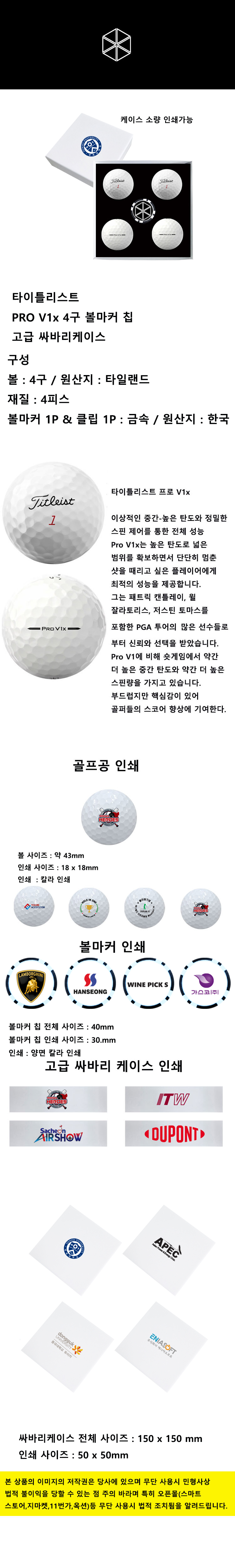 cdc8b5e8229998a69c688abc888b43e4_1766477130_1177.jpg cdc8b5e8229998a69c688abc888b43e4_1766477130_1177.jpg