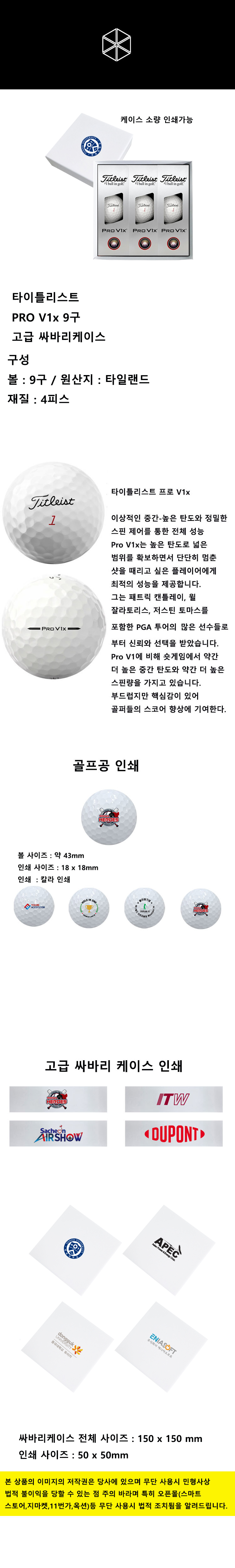 cdc8b5e8229998a69c688abc888b43e4_1766477273_3565.jpg cdc8b5e8229998a69c688abc888b43e4_1766477273_3565.jpg