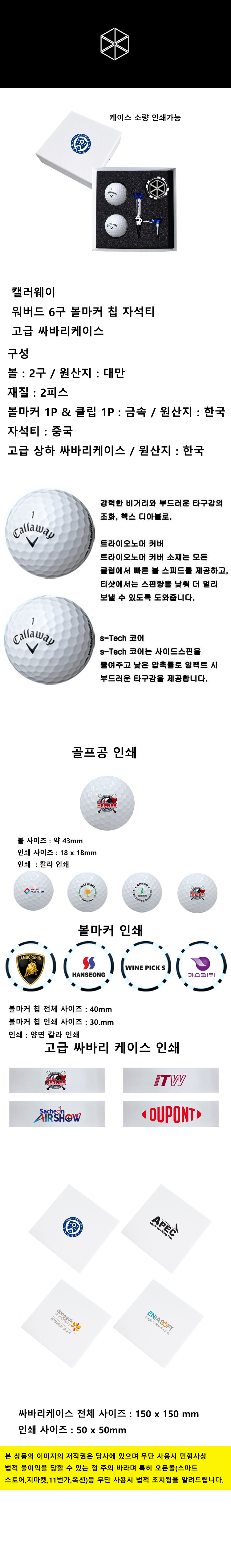 cdc8b5e8229998a69c688abc888b43e4_1766477534_044.jpg cdc8b5e8229998a69c688abc888b43e4_1766477534_044.jpg