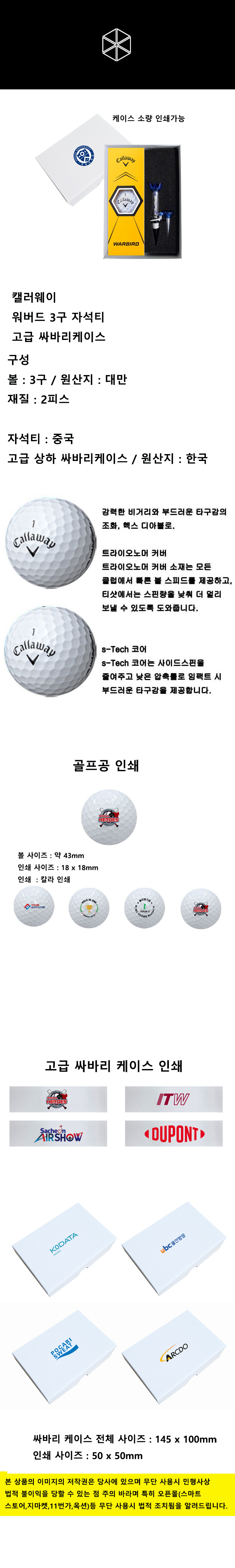 cdc8b5e8229998a69c688abc888b43e4_1766477564_5603.jpg cdc8b5e8229998a69c688abc888b43e4_1766477564_5603.jpg