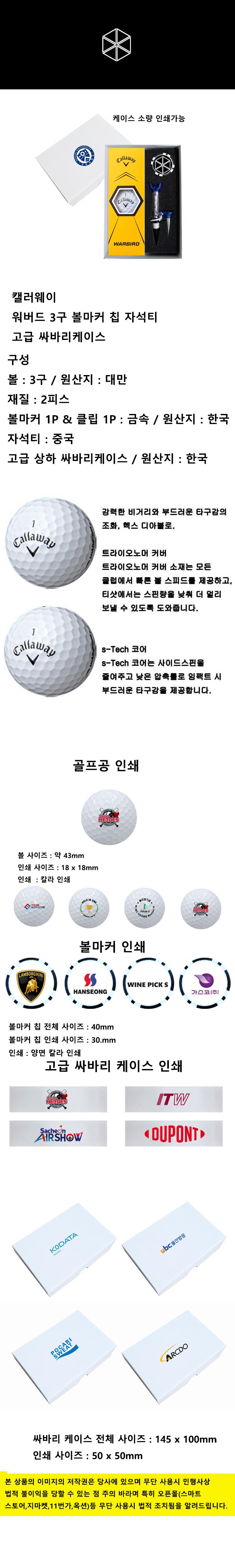 cdc8b5e8229998a69c688abc888b43e4_1766477593_1108.jpg cdc8b5e8229998a69c688abc888b43e4_1766477593_1108.jpg