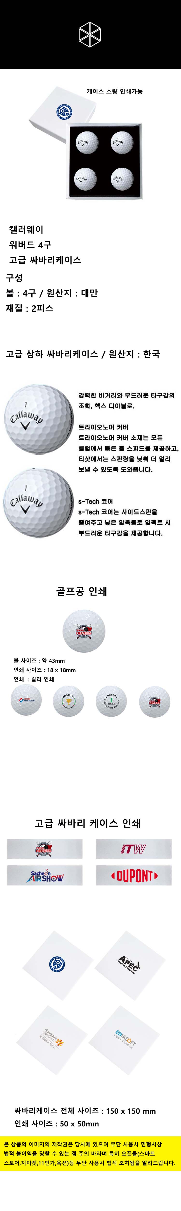 cdc8b5e8229998a69c688abc888b43e4_1766477626_045.jpg cdc8b5e8229998a69c688abc888b43e4_1766477626_045.jpg