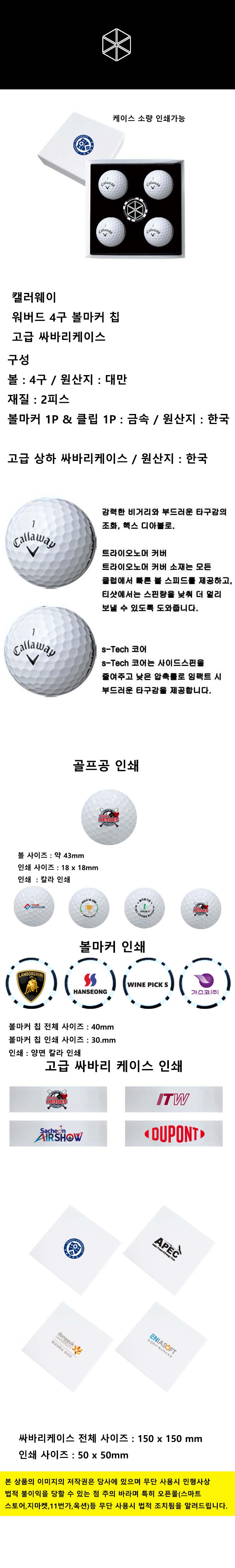 cdc8b5e8229998a69c688abc888b43e4_1766477658_8786.jpg cdc8b5e8229998a69c688abc888b43e4_1766477658_8786.jpg