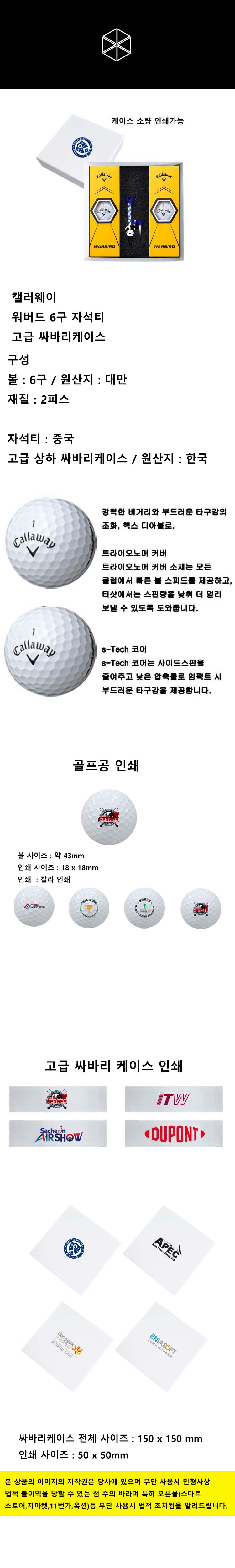 cdc8b5e8229998a69c688abc888b43e4_1766477688_991.jpg cdc8b5e8229998a69c688abc888b43e4_1766477688_991.jpg