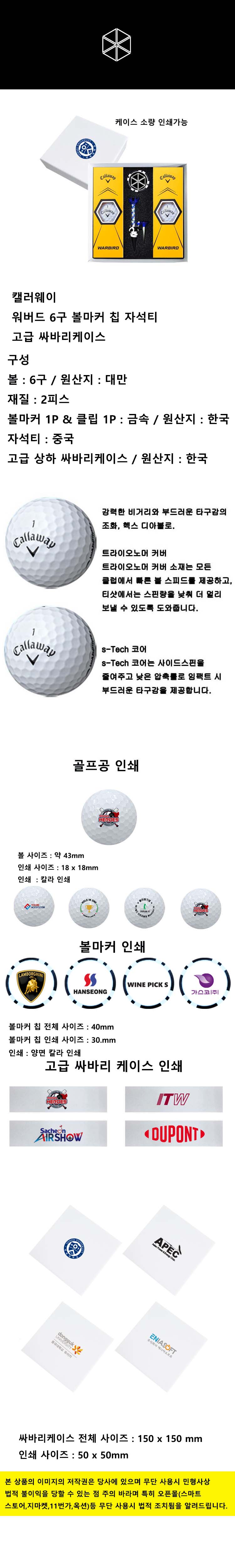 cdc8b5e8229998a69c688abc888b43e4_1766477753_1055.jpg cdc8b5e8229998a69c688abc888b43e4_1766477753_1055.jpg