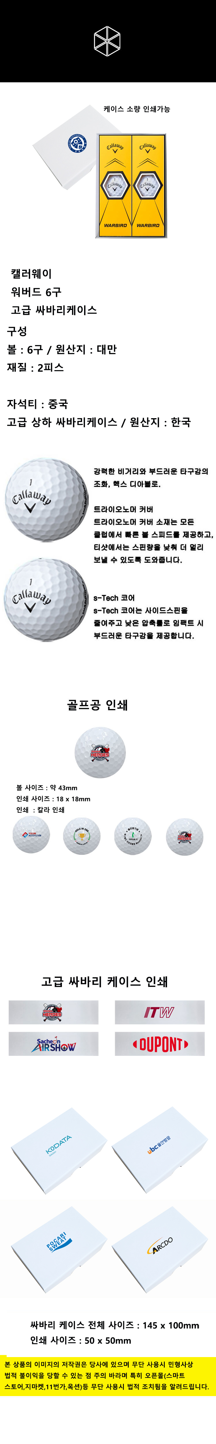 cdc8b5e8229998a69c688abc888b43e4_1766477780_9643.jpg cdc8b5e8229998a69c688abc888b43e4_1766477780_9643.jpg