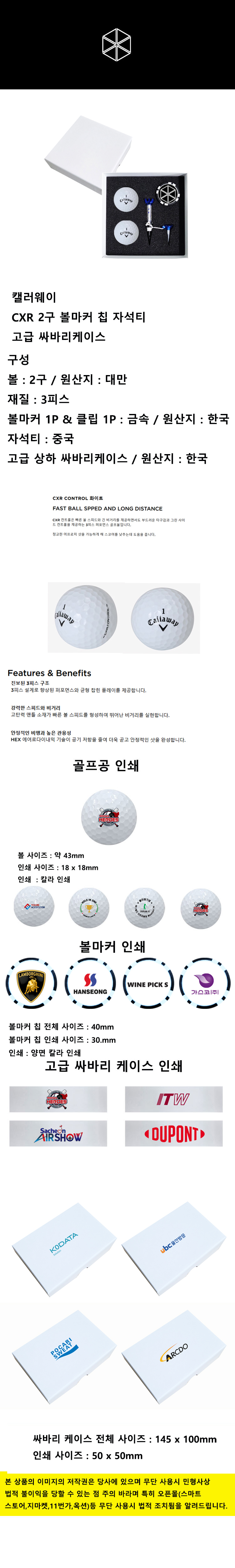 cdc8b5e8229998a69c688abc888b43e4_1766477853_0016.jpg cdc8b5e8229998a69c688abc888b43e4_1766477853_0016.jpg