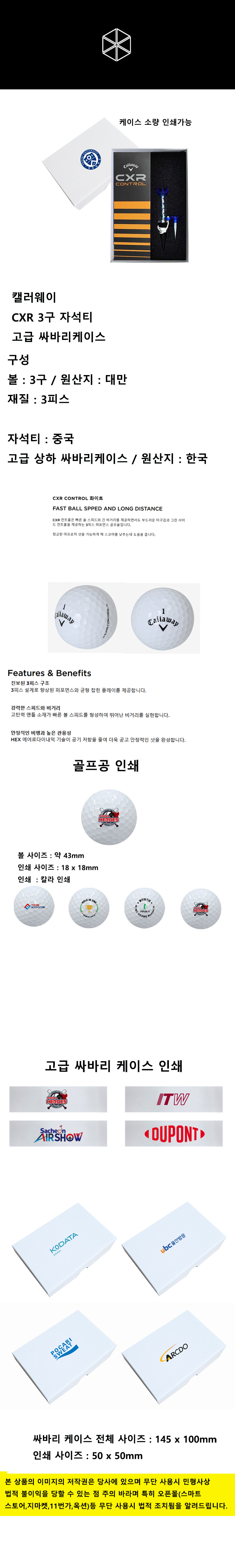 cdc8b5e8229998a69c688abc888b43e4_1766477883_1212.jpg cdc8b5e8229998a69c688abc888b43e4_1766477883_1212.jpg