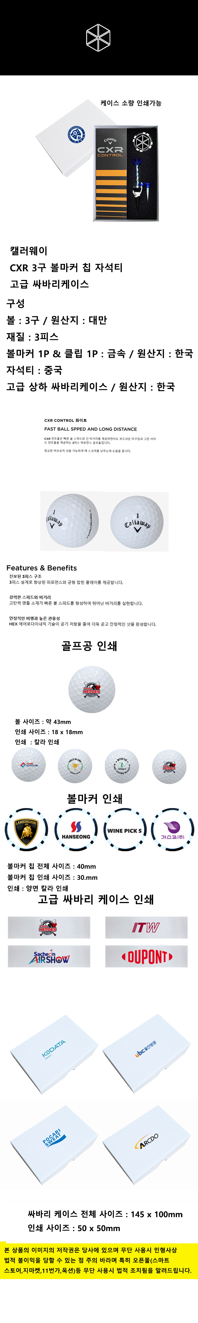 cdc8b5e8229998a69c688abc888b43e4_1766477911_987.jpg cdc8b5e8229998a69c688abc888b43e4_1766477911_987.jpg