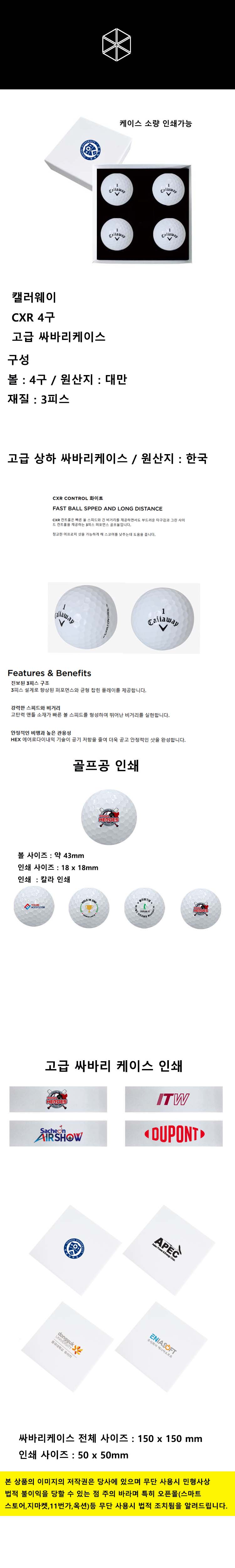 cdc8b5e8229998a69c688abc888b43e4_1766477946_3157.jpg cdc8b5e8229998a69c688abc888b43e4_1766477946_3157.jpg