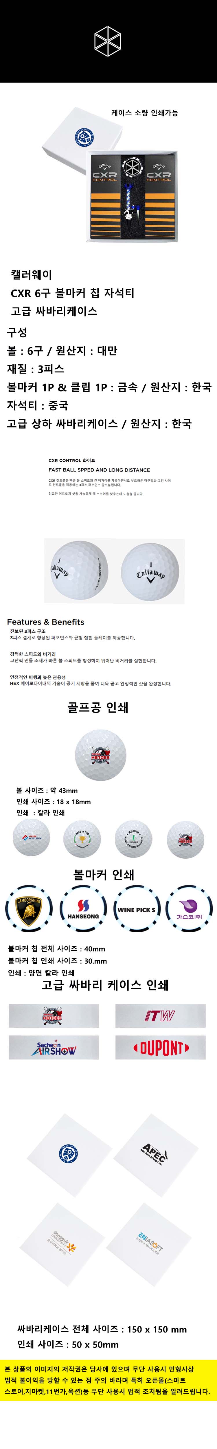 cdc8b5e8229998a69c688abc888b43e4_1766478062_4199.jpg cdc8b5e8229998a69c688abc888b43e4_1766478062_4199.jpg