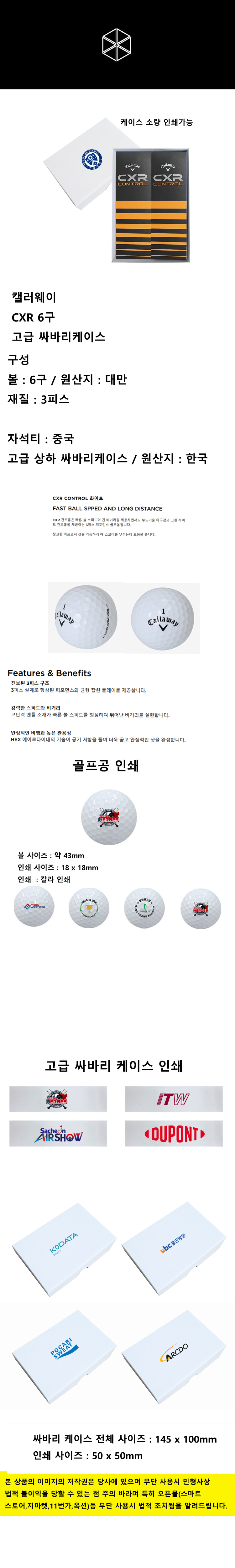 cdc8b5e8229998a69c688abc888b43e4_1766478096_2777.jpg cdc8b5e8229998a69c688abc888b43e4_1766478096_2777.jpg