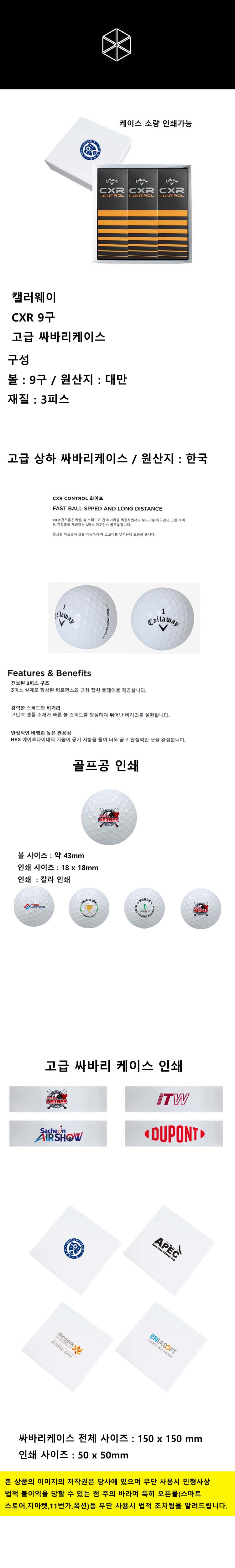 cdc8b5e8229998a69c688abc888b43e4_1766478126_7412.jpg cdc8b5e8229998a69c688abc888b43e4_1766478126_7412.jpg