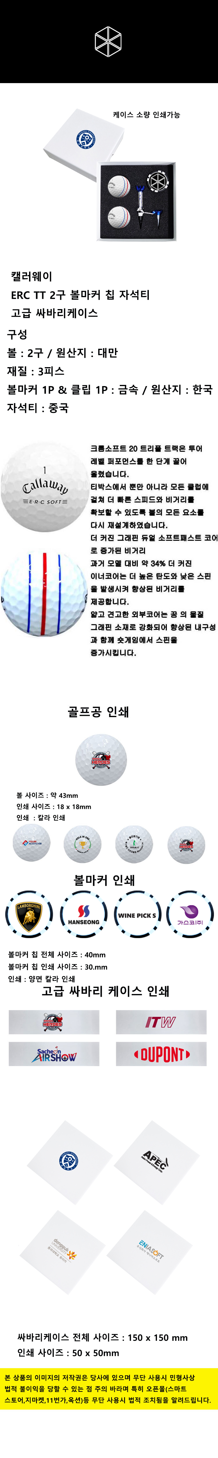 cdc8b5e8229998a69c688abc888b43e4_1766478174_749.jpg cdc8b5e8229998a69c688abc888b43e4_1766478174_749.jpg