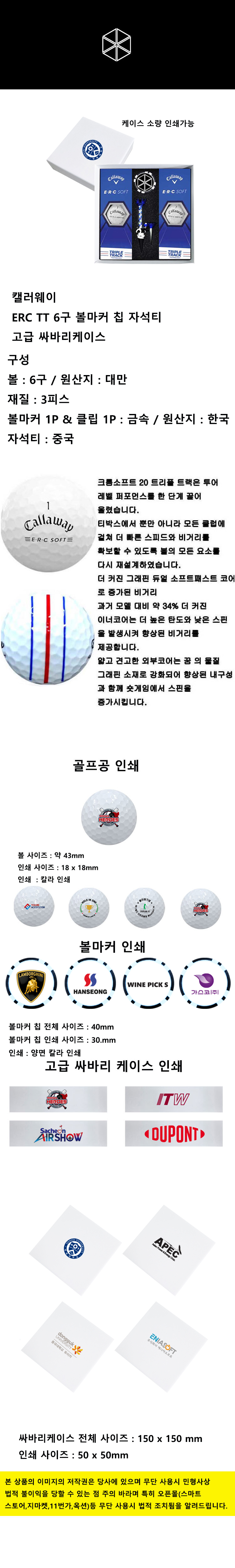 cdc8b5e8229998a69c688abc888b43e4_1766478357_8987.jpg cdc8b5e8229998a69c688abc888b43e4_1766478357_8987.jpg