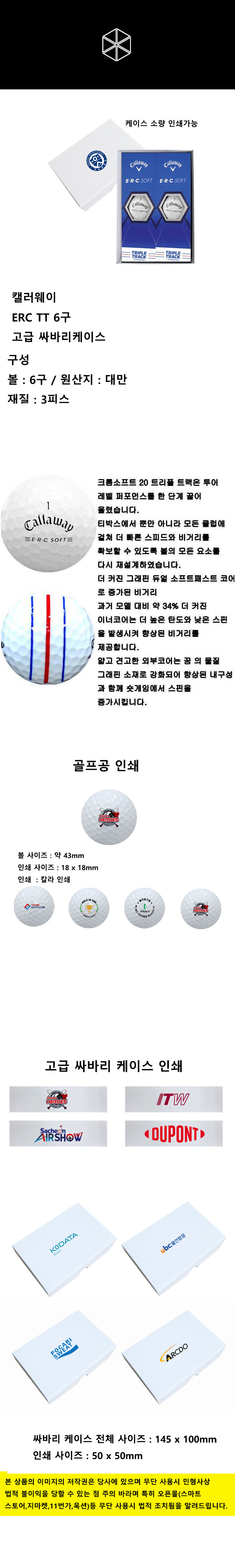 cdc8b5e8229998a69c688abc888b43e4_1766478398_0921.jpg cdc8b5e8229998a69c688abc888b43e4_1766478398_0921.jpg