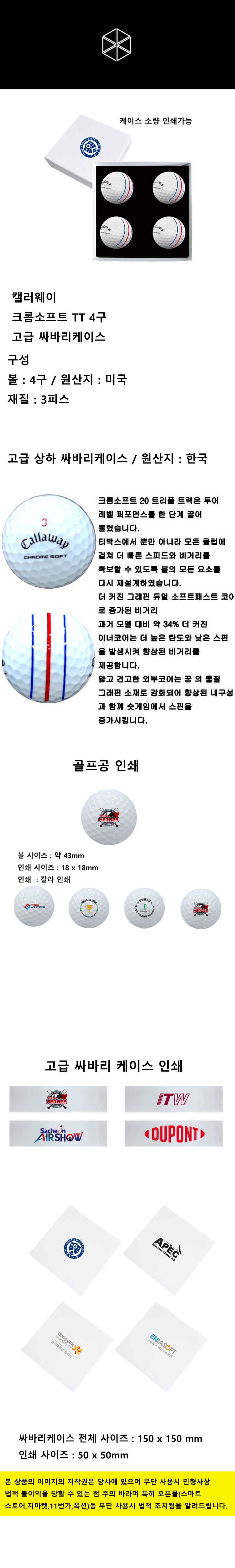 cdc8b5e8229998a69c688abc888b43e4_1766478623_4146.jpg cdc8b5e8229998a69c688abc888b43e4_1766478623_4146.jpg