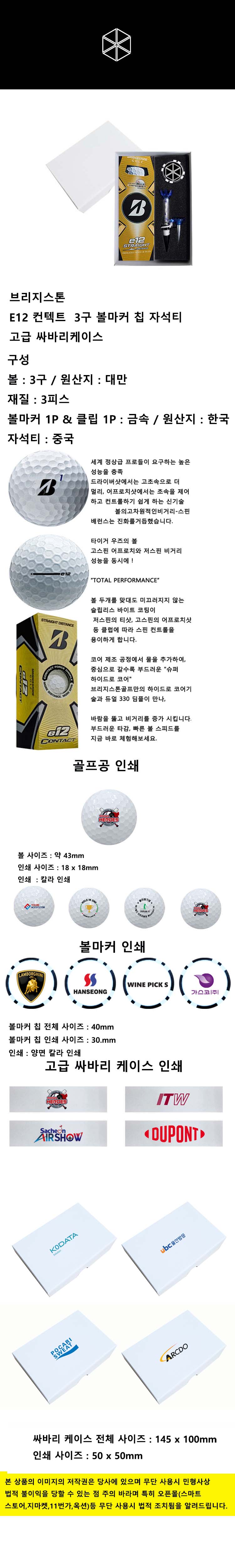 cdc8b5e8229998a69c688abc888b43e4_1766479028_0927.jpg cdc8b5e8229998a69c688abc888b43e4_1766479028_0927.jpg