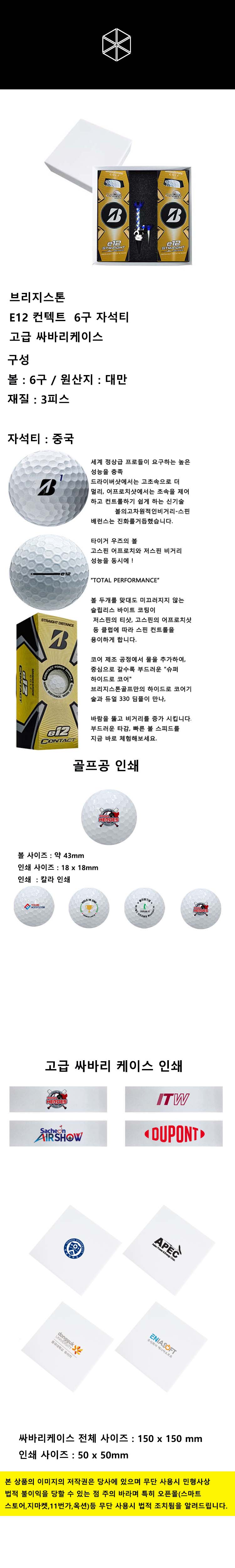 cdc8b5e8229998a69c688abc888b43e4_1766479138_7067.jpg cdc8b5e8229998a69c688abc888b43e4_1766479138_7067.jpg