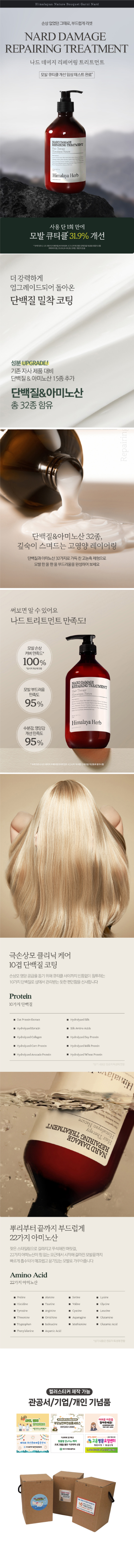 d6f89dfa1a2d03e9e2322ed25ee970a1_1765127616_3212.jpg d6f89dfa1a2d03e9e2322ed25ee970a1_1765127616_3212.jpg