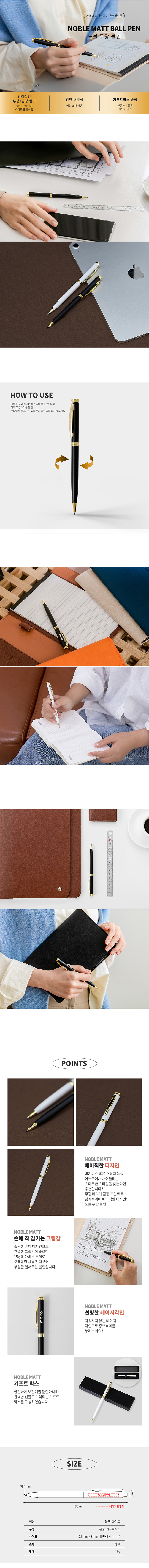 fb54b95bc131587a119457a181d6f856_1764737939_3067.jpg fb54b95bc131587a119457a181d6f856_1764737939_3067.jpg