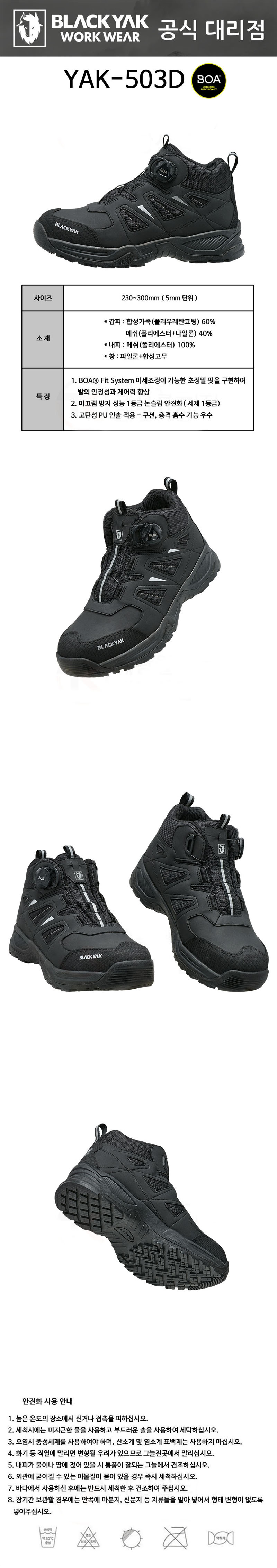 107825e298f33eac2178d692389b8284_1767928904_2819.jpg 107825e298f33eac2178d692389b8284_1767928904_2819.jpg