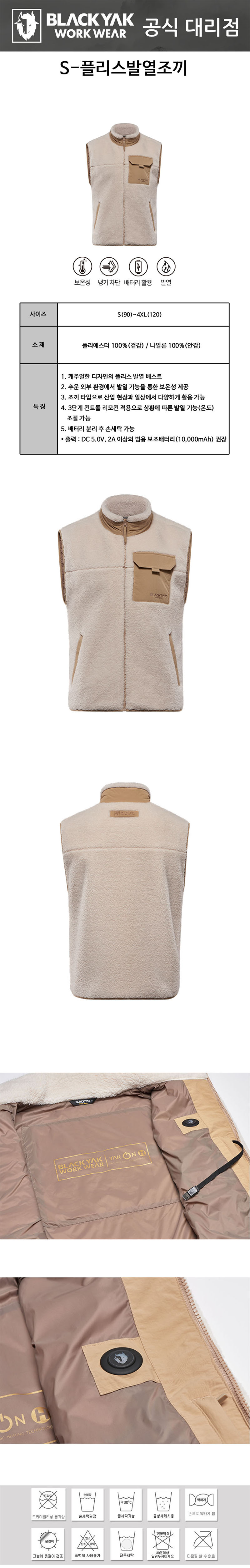 107825e298f33eac2178d692389b8284_1767929326_3609.jpg 107825e298f33eac2178d692389b8284_1767929326_3609.jpg