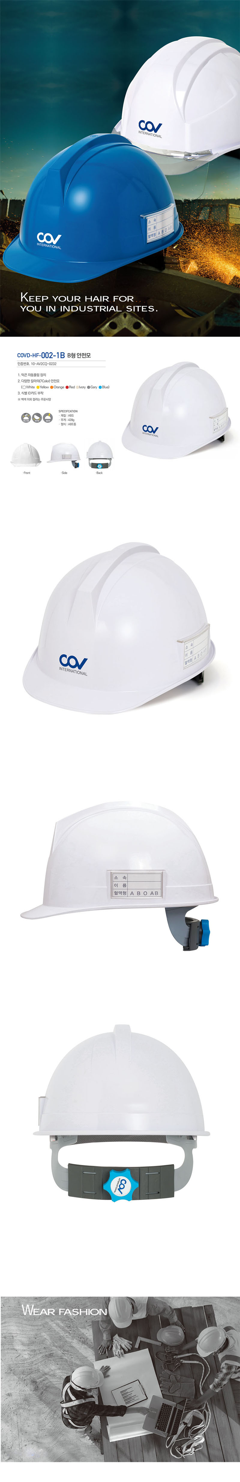 107825e298f33eac2178d692389b8284_1767935673_3883.jpg 107825e298f33eac2178d692389b8284_1767935673_3883.jpg