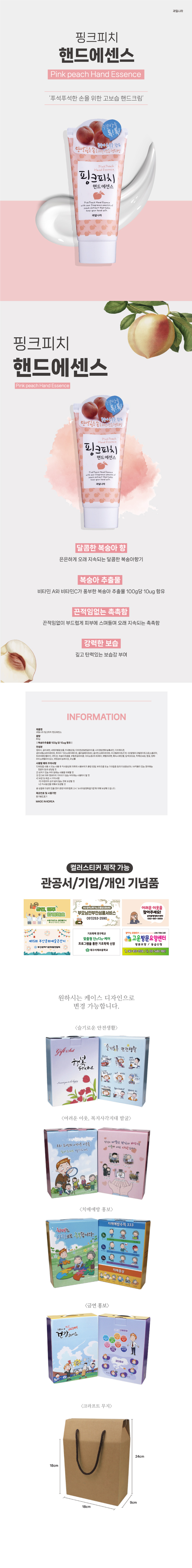 19d9ecbf49ae298fe575bad141843d23_1769389895_7421.jpg 19d9ecbf49ae298fe575bad141843d23_1769389895_7421.jpg