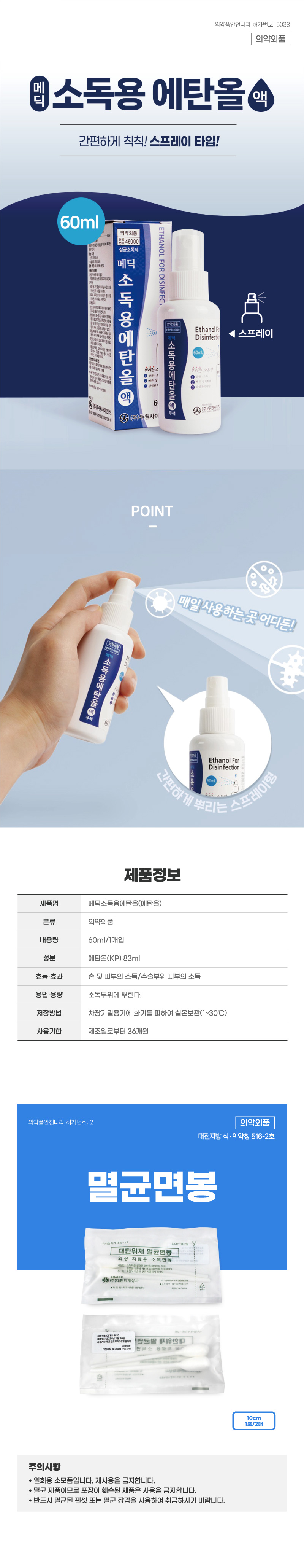 19d9ecbf49ae298fe575bad141843d23_1769412330_0636.jpg 19d9ecbf49ae298fe575bad141843d23_1769412330_0636.jpg