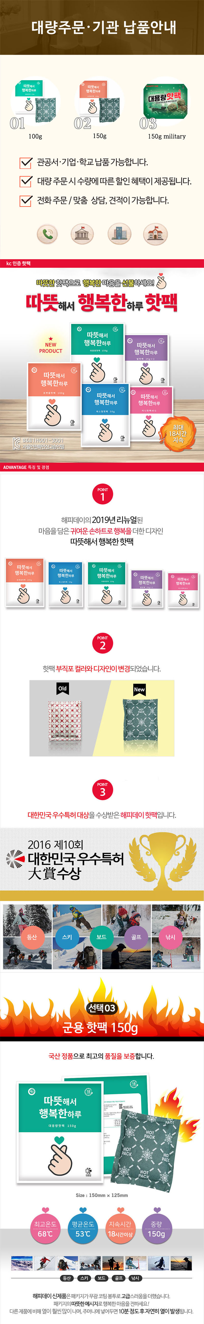 1c9d1f242f0a5e9c6b0cceab5651c9e0_1769675712_3257.jpg 1c9d1f242f0a5e9c6b0cceab5651c9e0_1769675712_3257.jpg