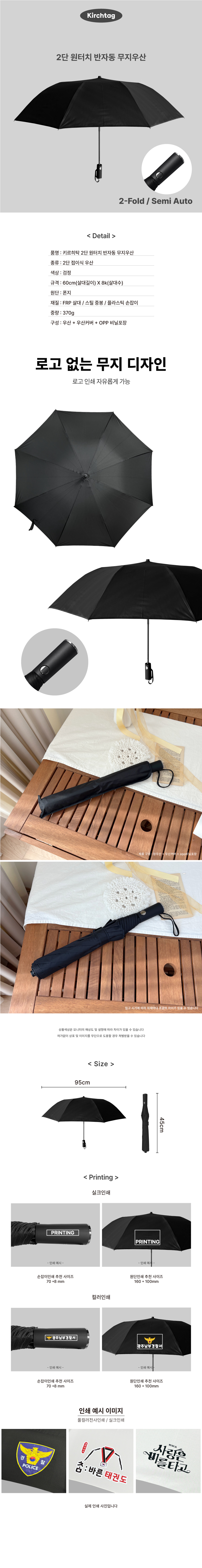 26719e3013a5d7e72c4402a116cad7c1_1767674391_3476.jpg 26719e3013a5d7e72c4402a116cad7c1_1767674391_3476.jpg