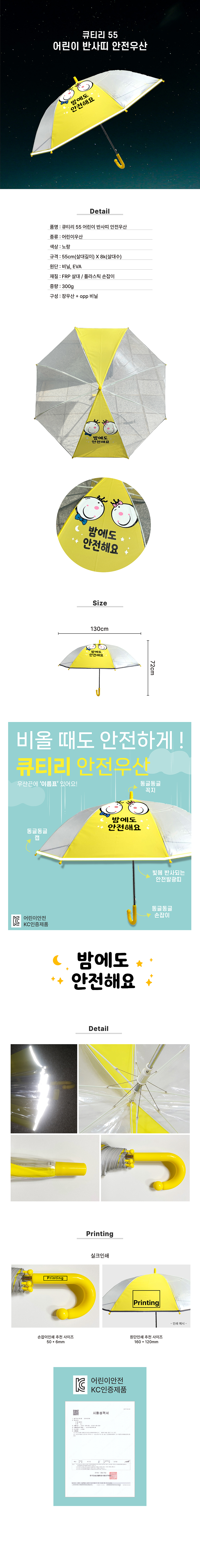 26719e3013a5d7e72c4402a116cad7c1_1767675151_4401.jpg 26719e3013a5d7e72c4402a116cad7c1_1767675151_4401.jpg