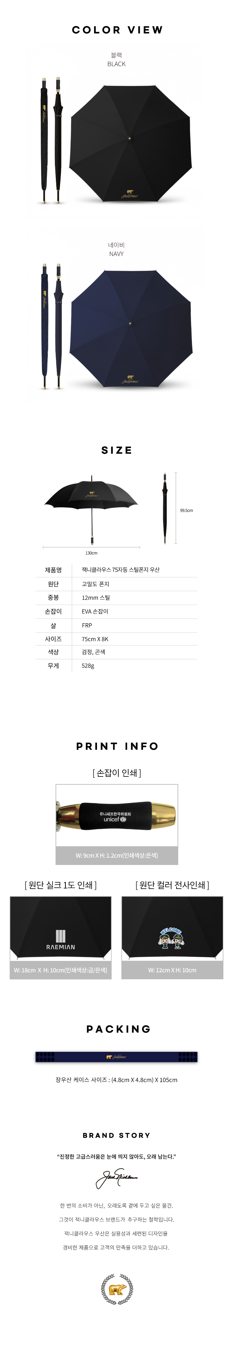 2dc0cdca56462cf2a314dd420ad1ba9c_1769128139_9796.jpg 2dc0cdca56462cf2a314dd420ad1ba9c_1769128139_9796.jpg